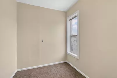 4823 S Indiana Avenue, Chicago, IL 60615 - Photo 14