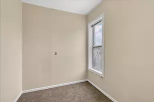 4823 S Indiana Ave, Chicago, IL 60615 - Photo 14