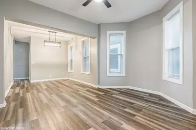 4823 S Indiana Avenue, Chicago, IL 60615 - Photo 16