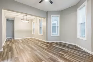 4823 S Indiana Ave, Chicago, IL 60615 - Photo 16