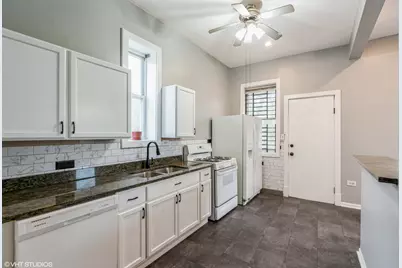 4823 S Indiana Avenue, Chicago, IL 60615 - Photo 18