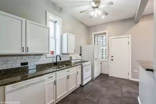 4823 S Indiana Ave, Chicago, IL 60615 - Photo 18