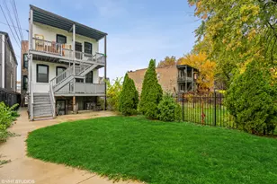 4823 S Indiana Ave, Chicago, IL 60615 - Photo 24