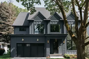 837 N Loomis St, Naperville, IL 60563 - Photo 1