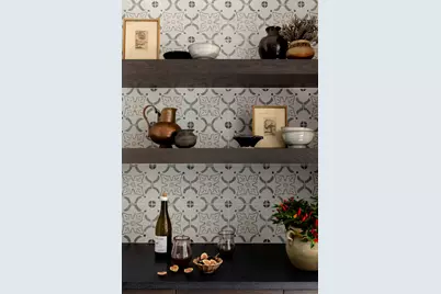 837 N Loomis Street, Naperville, IL 60563 - Photo 8