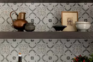 837 N Loomis St, Naperville, IL 60563 - Photo 8