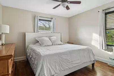 102 S Ashland Avenue, Palatine, IL 60074 - Photo 12