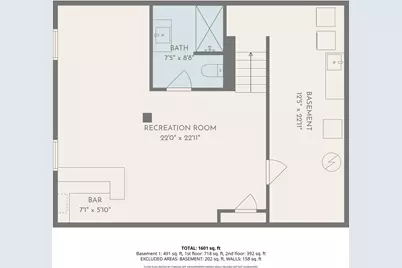 102 S Ashland Avenue, Palatine, IL 60074 - Photo 24