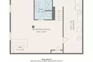 102 S Ashland Ave, Palatine, IL 60074 - Photo 24