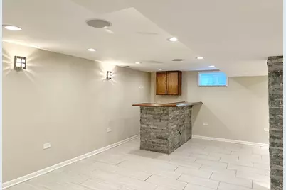 102 S Ashland Avenue, Palatine, IL 60074 - Photo 16