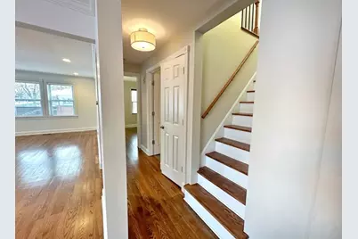 102 S Ashland Avenue, Palatine, IL 60074 - Photo 10