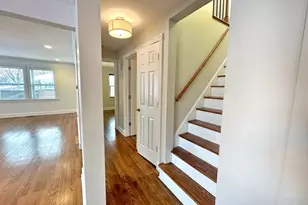 102 S Ashland Ave, Palatine, IL 60074 - Photo 10