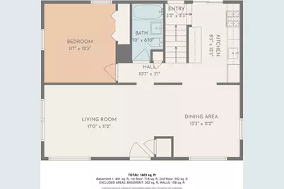 102 S Ashland Avenue, Palatine, IL 60074 - Photo 22