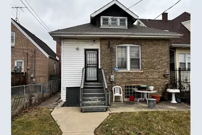 10605 S Eggleston Avenue, Chicago, IL 60628 - Photo 2