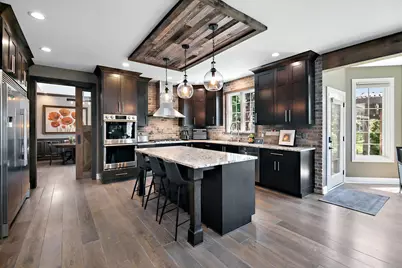 24905 Chalk Hill Court, Plainfield, IL 60544 - Photo 10