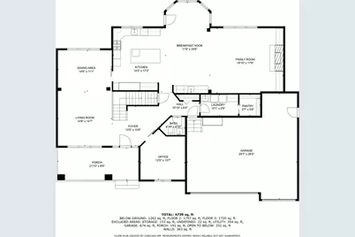 24905 Chalk Hill Court, Plainfield, IL 60544 - Photo 48