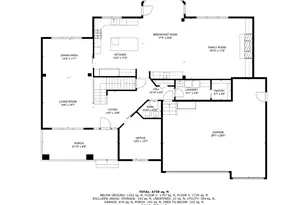 24905 Chalk Hill Ct, Plainfield, IL 60544 - Photo 48