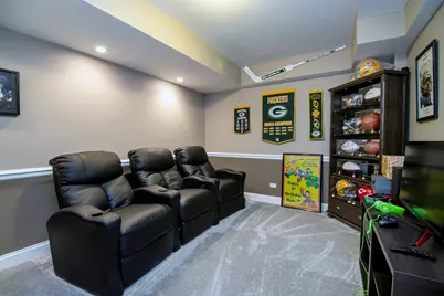 24905 Chalk Hill Court, Plainfield, IL 60544 - Photo 46