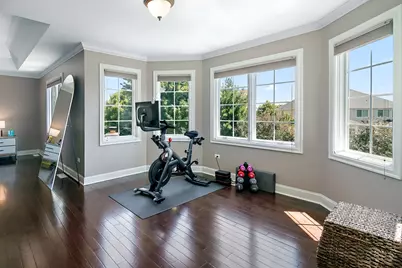 24905 Chalk Hill Court, Plainfield, IL 60544 - Photo 26