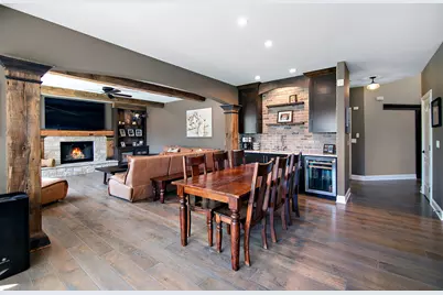 24905 Chalk Hill Court, Plainfield, IL 60544 - Photo 16