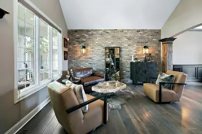 24905 Chalk Hill Court, Plainfield, IL 60544 - Photo 6