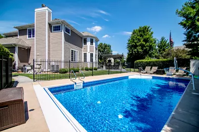 24905 Chalk Hill Court, Plainfield, IL 60544 - Photo 60