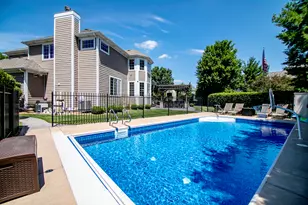 24905 Chalk Hill Ct, Plainfield, IL 60544 - Photo 60