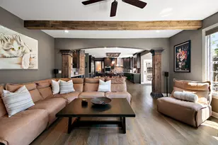 24905 Chalk Hill Ct, Plainfield, IL 60544 - Photo 20