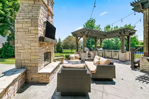 24905 Chalk Hill Ct, Plainfield, IL 60544 - Photo 56