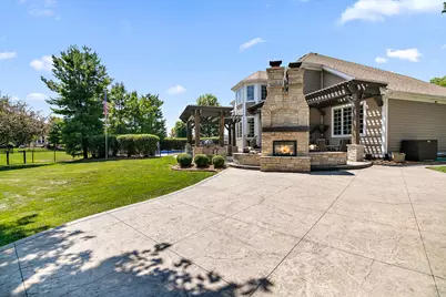 24905 Chalk Hill Court, Plainfield, IL 60544 - Photo 54