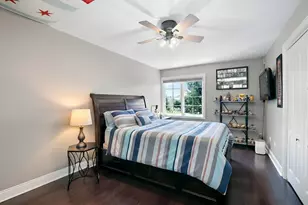 24905 Chalk Hill Ct, Plainfield, IL 60544 - Photo 38