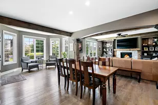 24905 Chalk Hill Ct, Plainfield, IL 60544 - Photo 14