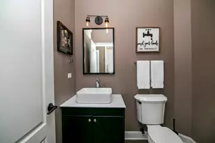 24905 Chalk Hill Ct, Plainfield, IL 60544 - Photo 22