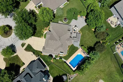 24905 Chalk Hill Court, Plainfield, IL 60544 - Photo 64