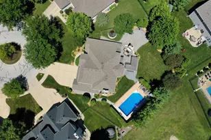 24905 Chalk Hill Ct, Plainfield, IL 60544 - Photo 64