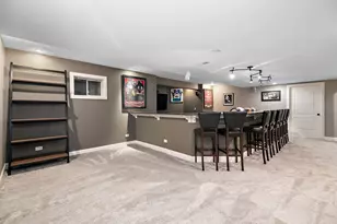 24905 Chalk Hill Ct, Plainfield, IL 60544 - Photo 40