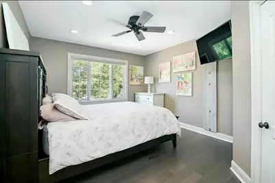 24905 Chalk Hill Court, Plainfield, IL 60544 - Photo 34