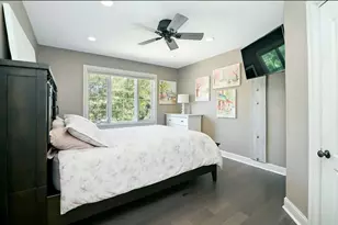 24905 Chalk Hill Ct, Plainfield, IL 60544 - Photo 34