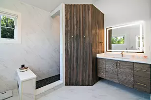 24905 Chalk Hill Ct, Plainfield, IL 60544 - Photo 28