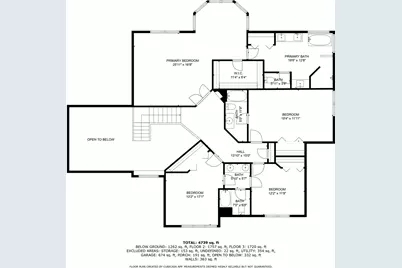 24905 Chalk Hill Court, Plainfield, IL 60544 - Photo 50