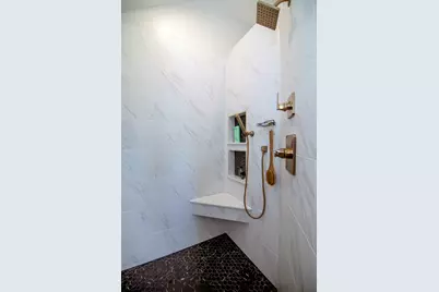 24905 Chalk Hill Court, Plainfield, IL 60544 - Photo 30