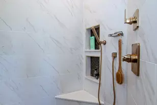 24905 Chalk Hill Ct, Plainfield, IL 60544 - Photo 30