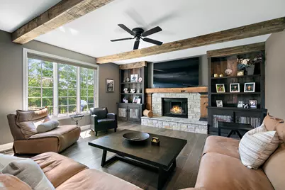 24905 Chalk Hill Court, Plainfield, IL 60544 - Photo 18