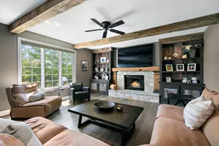 24905 Chalk Hill Ct, Plainfield, IL 60544 - Photo 18