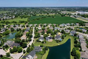 24905 Chalk Hill Ct, Plainfield, IL 60544 - Photo 68