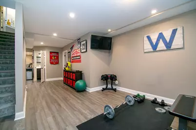 24905 Chalk Hill Court, Plainfield, IL 60544 - Photo 44