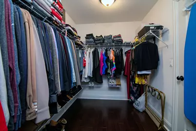 24905 Chalk Hill Court, Plainfield, IL 60544 - Photo 32