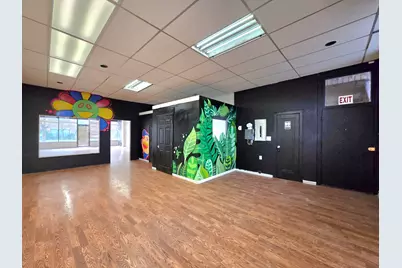 3411 N Milwaukee Avenue, Chicago, IL 60641 - Photo 6