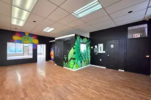 3411 N Milwaukee Ave, Chicago, IL 60641 - Photo 6