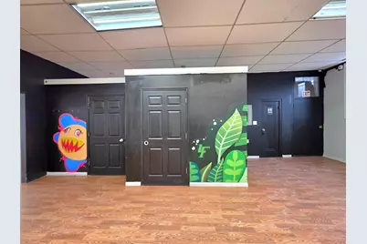 3411 N Milwaukee Avenue, Chicago, IL 60641 - Photo 8